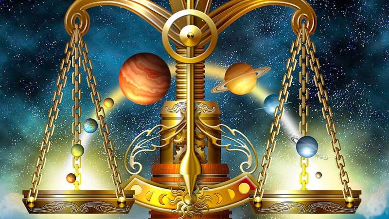
Еженедельный гороскоп от Павла Глобы с 22 по 28 февраля 2021 года для всех знаков зодиака                