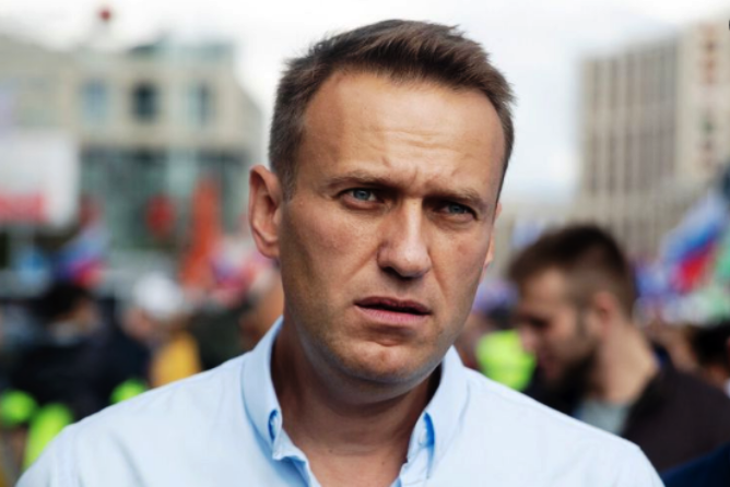 
Верховный суд Москвы одобрил взыскание 88 миллионов рублей с Навального и его штаба                