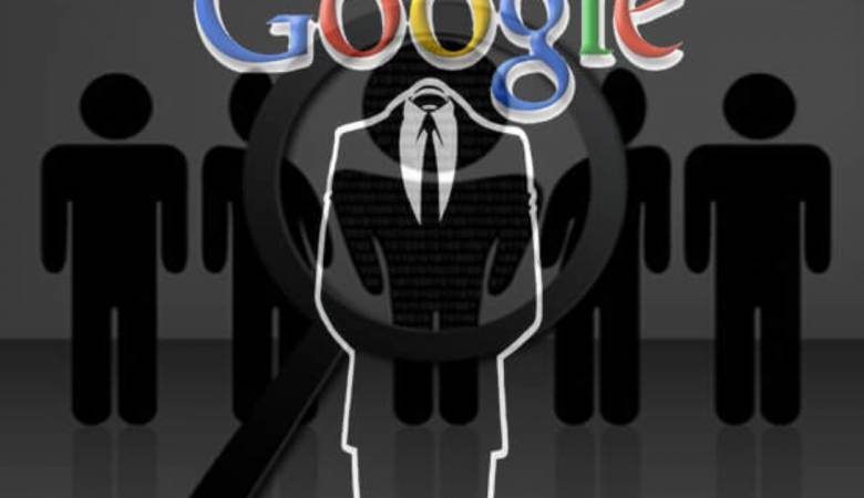 
Как узнать, что на вашем телефоне установлена программа-шпион Google                