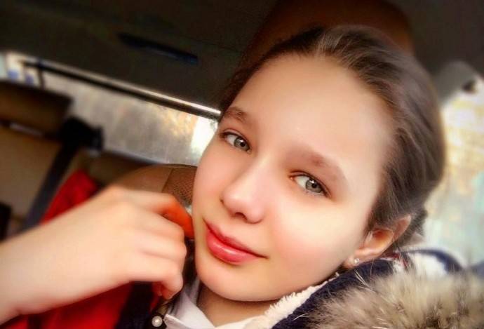 
Экс-супруг Началовой оставил ее дочь и родителей без крыши над головой                