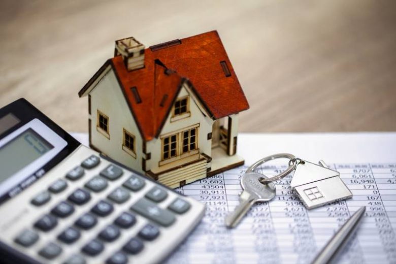 
Эксперт подсказал «хитрость», которая поможет избежать повышения платежей по ипотеке                