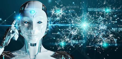 
Захват человечества искусственным интеллектом в будущем может стать реальностью                