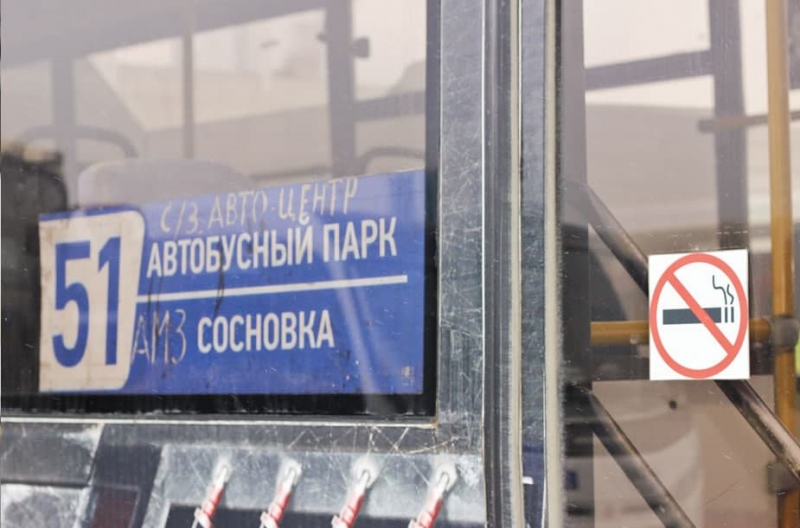 Александр Егоров: «Я — главный апологет скоростного трамвая в Челябинске!»