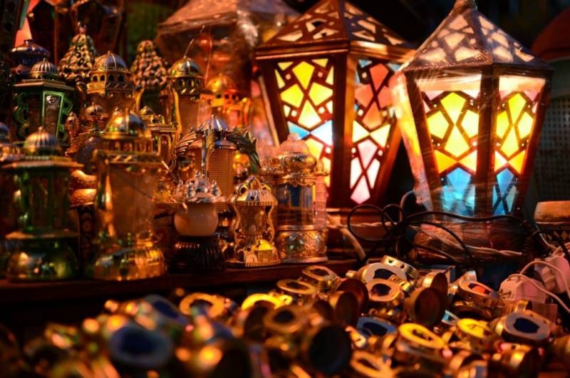
Дата праздника Рамадан 2021, традиции и запреты священного месяца                