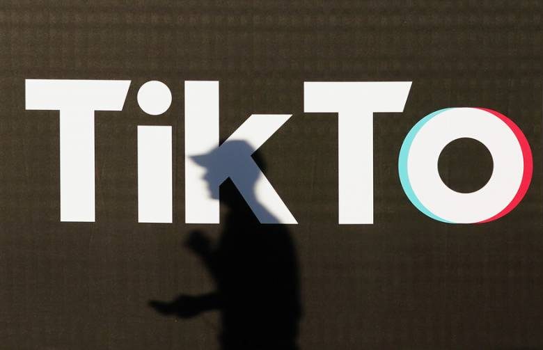 
Бурные реки TikTok: как запустить рекламу в растущей соцсети и не наделать ошибок                