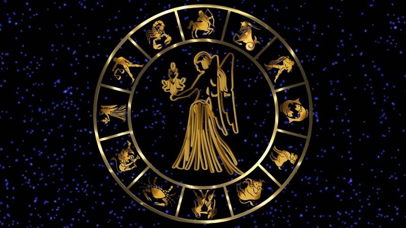 
Еженедельный гороскоп от Павла Глобы с 15 по 21 марта 2021 года для всех знаков зодиака                