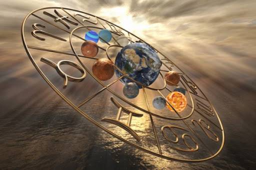 
День мечтаний и планов: астрологический фон 14 марта, что можно делать в этот день                