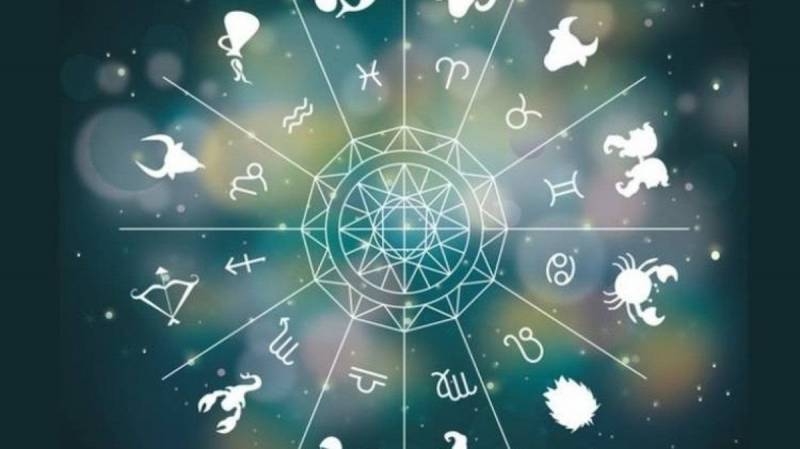 
День мечтаний и планов: астрологический фон 14 марта, что можно делать в этот день                