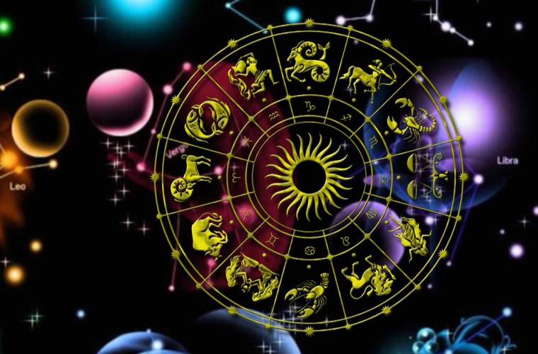 
Время мечтать и радоваться: астрологический прогноз на неделю с 8 по 14 марта 2021 года от Алены Никольской                