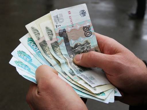 
Как будут начислять зарплату в России, какие преимущества новой системы                
