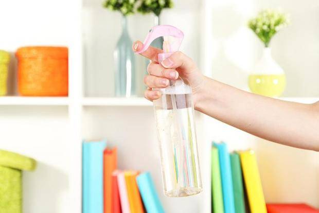 
10 советов, как создать приятный запах в доме                