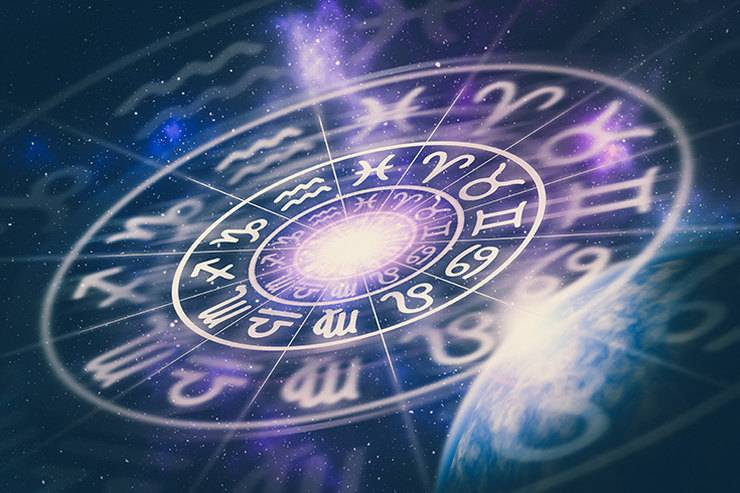 
Финансовый гороскоп на неделю с 22 по 28 марта 2021 года для всех знаков Зодиака                