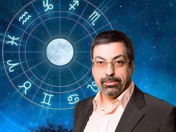 
Ежедневный гороскоп от Павла Глобы на 19 марта 2021 года для всех знаков зодиака                