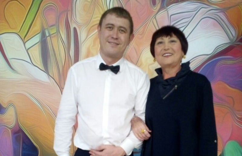 «30 тысяч за письмо»: юристы из Челябинска обобрали сына умершего от коронавируса фельдшера