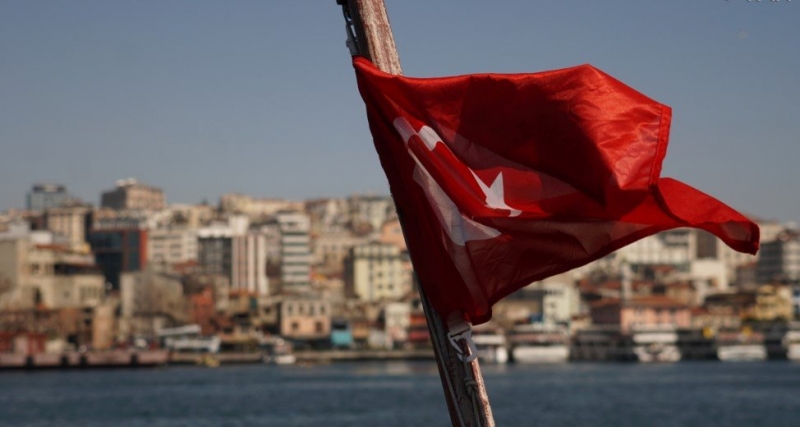 Убийству посла России в Турции подобрали сроки