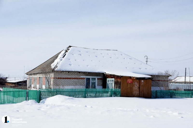 Медики попросили Заксобрание Челябинской области о льготах в детских садах