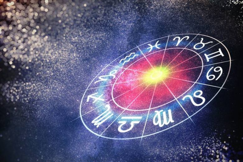 
Время мечтать и радоваться: астрологический прогноз на неделю с 8 по 14 марта 2021 года от Алены Никольской                