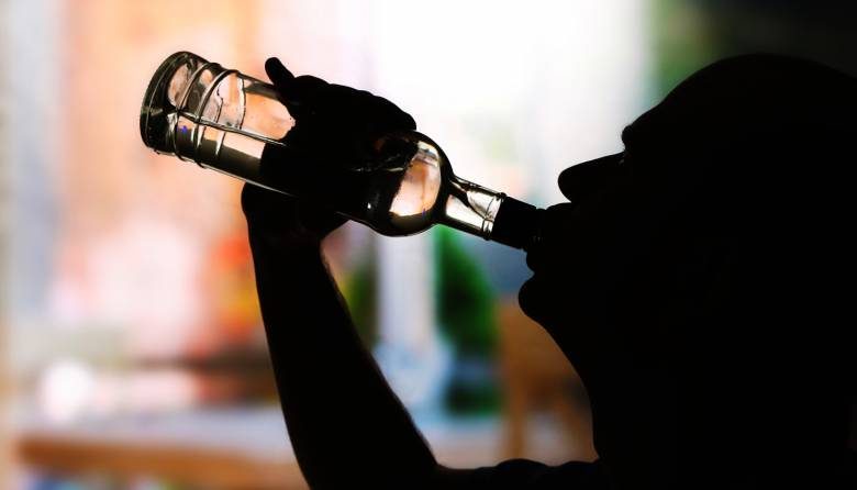 
Будут ли в Санкт-Петербурге продавать алкоголь во время «Алых парусов» 25 июня 2021 года                