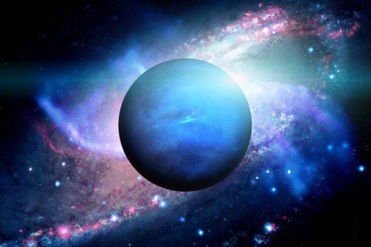 
Когда будет ретроградный Нептун в 2021 году, как описывают его влияние астрологи                