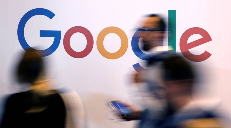 
Пользователи Google со всего мира начали жаловаться на работу сервиса 22 июня 2021 года                