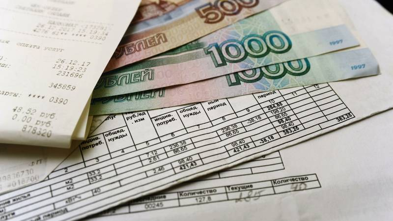 
Новые меры поддержки для разведенных родителей, как получить 5650 рублей                