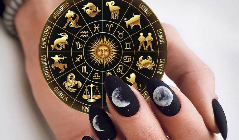 
Удачные дни для маникюра в июне 2021 года, лунный календарь стрижки ногтей                