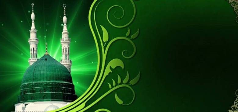 
В июле мусульмане отмечают праздник Курбан-байрам                