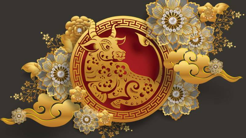 
Китайский гороскоп на каждый день недели с 5 по 11 июля 2021 года                