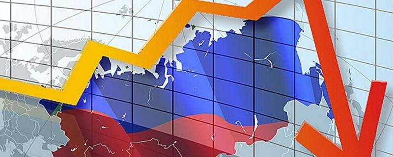 
Чего ждать россиянам от курса рубля и доллара, будет ли девальвация                
