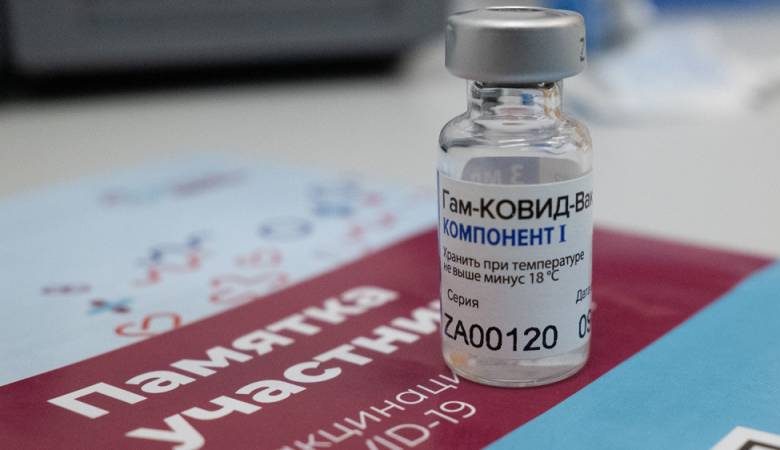 
Несложный сложный выбор: какие вакцины сейчас делают от ковида и в чем разница                
