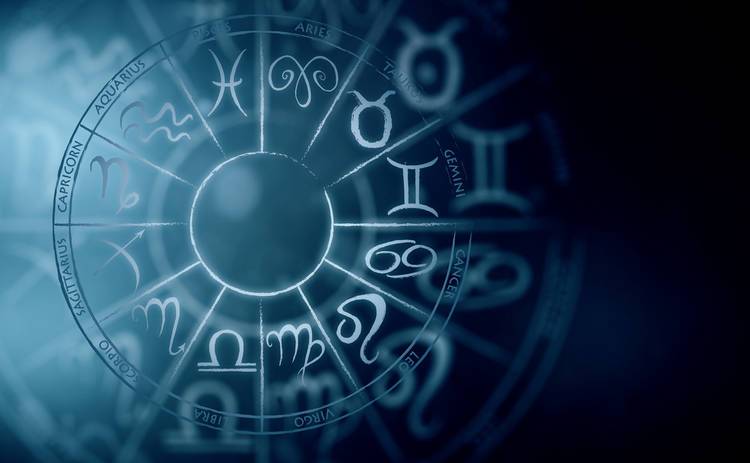 
Еженедельный гороскоп от Павла Глобы с 5 по 11 июля 2021 года для всех знаков зодиака                