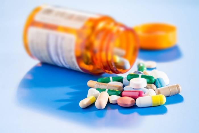 Какие популярные лекарства могут быть опасными для здоровья