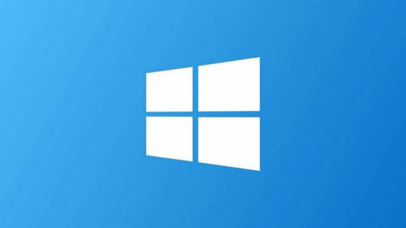 
Windows 10 получит ускоренную загрузку игр как в Windows 11: как обновить компьютер                