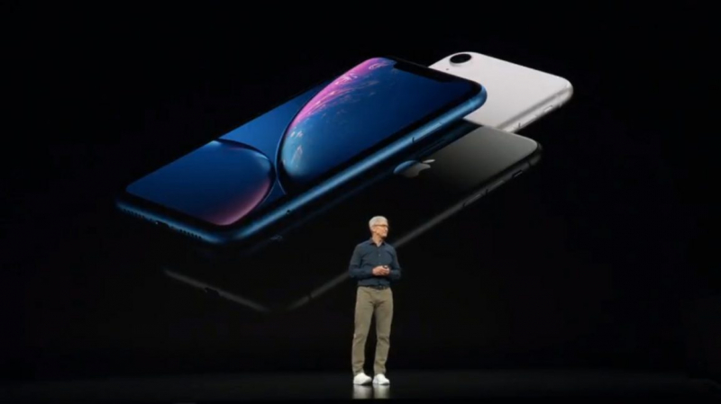 
iPhone 13 получит много изменений по сравнению с предыдущими моделями                
