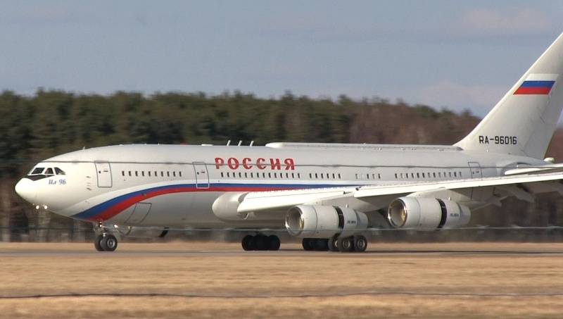 
Авиакомпании РФ ждут решения оперативного штаба об открытии чартеров в Египет                