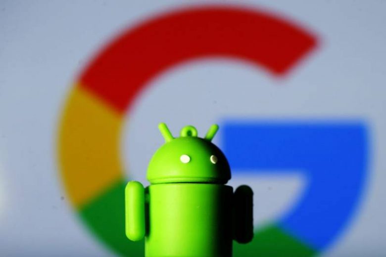 
Какие нововведения Google ввел для Android, и что изменилось                
