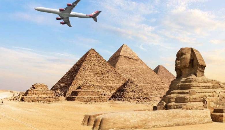 
Какого туроператора выбрать для покупки тура в Египет                