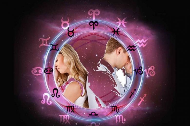 
Астролог назвала знаки зодиака, не умеющие прощать измены                