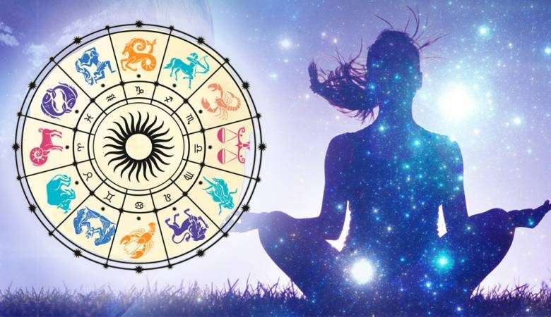 
Еженедельный гороскоп от Тамары Глобы со 2 по 8 августа 2021 года для всех знаков Зодиака                