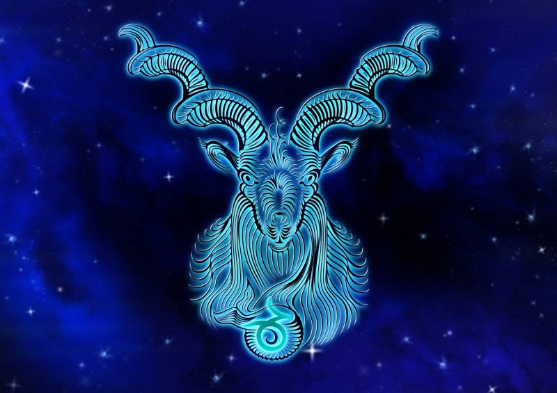 
Еженедельный гороскоп от Павла Глобы с 23 августа по 29 августа 2021 года для всех знаков зодиака                