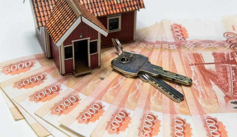 
В России до конца 2023 года продлили льготную семейную ипотеку                