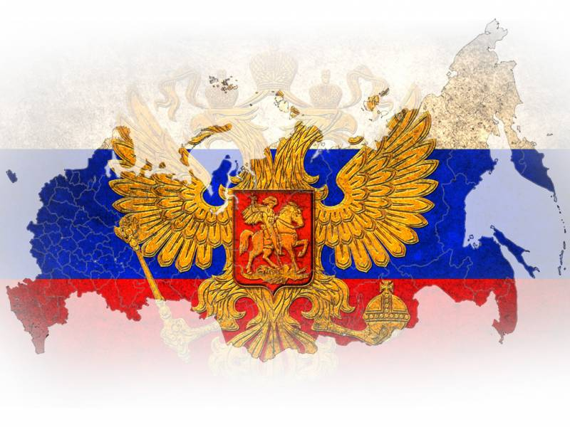 
В какой день в 2021 отмечается день Российского флага, что означают цвета и чем важен праздник                