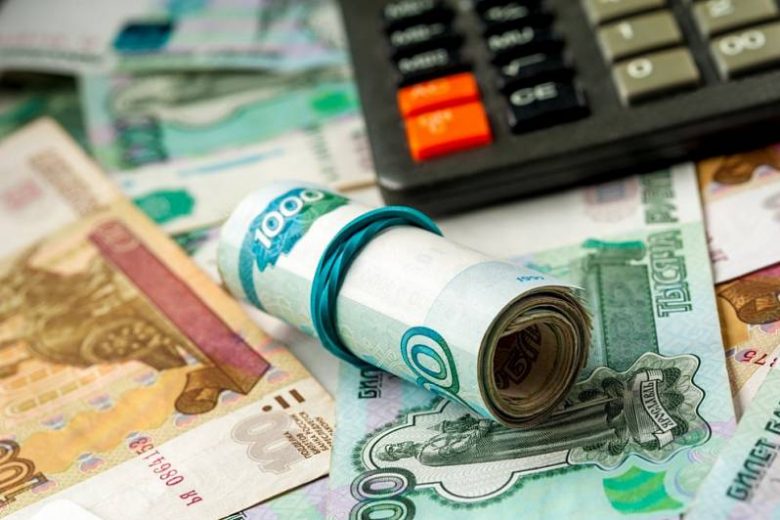 
Выплатят ли 10 тысяч рублей россиянам, получающим пенсию по потере кормильца                