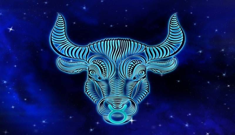
Еженедельный гороскоп от Павла Глобы с 23 августа по 29 августа 2021 года для всех знаков зодиака                