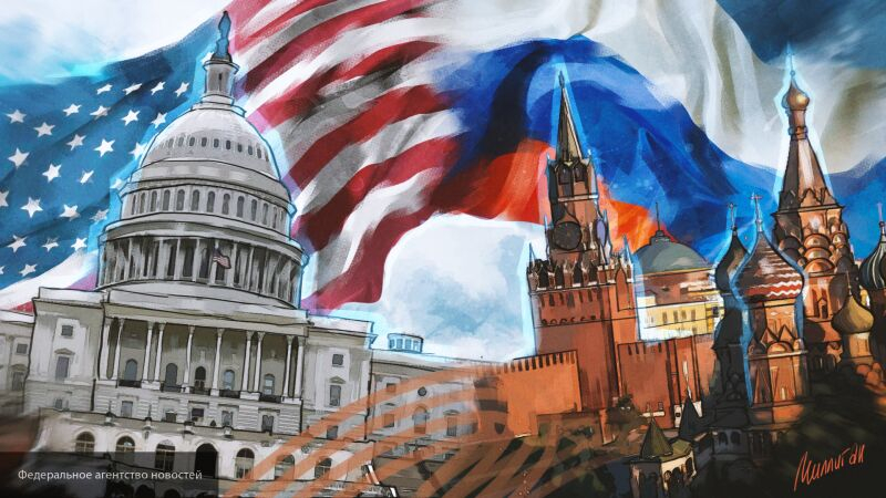 В США призвали Россию исполнить Минские соглашения