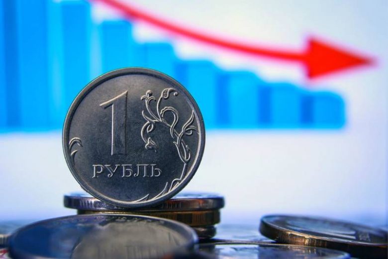 
В России не будет дефолта в 2021 году: специалисты поделились своими прогнозами                