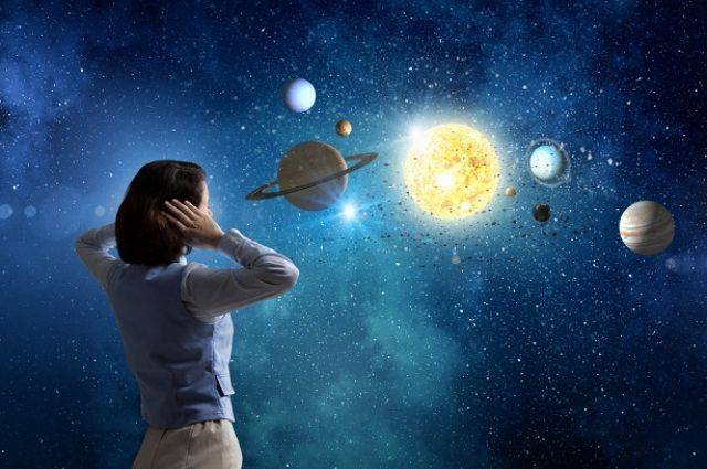 
Влияние ретроградного Меркурия на людей: опасно ли астрологическое явление для здоровья                