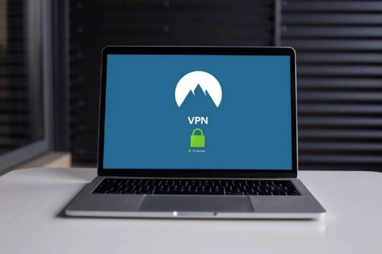 
Ещё шесть VPN-сервисов были заблокированы Роскомнадзором                