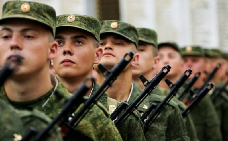 
Выплата военнослужащим 15 тысяч рублей: будет ли начисление сотрудникам прокуратуры                