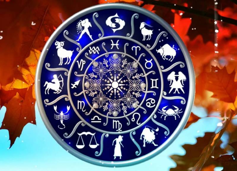 
Гороскоп на октябрь 2021 года от Тамары Глобы для всех знаков зодиака                